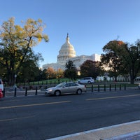 Photo taken at Rayburn House Office Building by Jacquelin H. on 10/24/2019