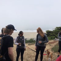 Photo taken at Playland at the Beach by Jacquelin H. on 8/18/2018