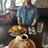Photo taken at Bill&amp;#39;s Cafe by Jacquelin H. on 8/19/2019