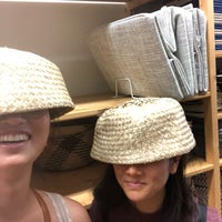 Photo taken at The Container Store by Jacquelin H. on 8/14/2019