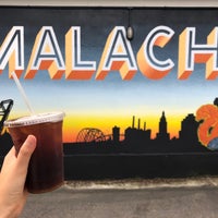 Photo taken at Malachi&amp;#39;s by Jacquelin H. on 7/13/2018