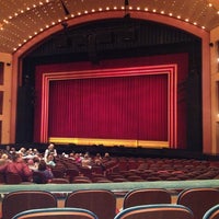 Photo taken at Aronoff Center for the Arts by Sara K. on 5/2/2013