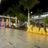 1/8/2023 tarihinde Jane L.ziyaretçi tarafından Siam Mall'de çekilen fotoğraf