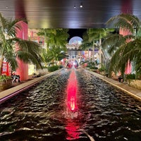 1/8/2023 tarihinde Jane L.ziyaretçi tarafından Siam Mall'de çekilen fotoğraf