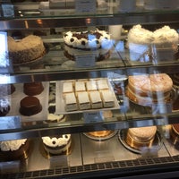 Photo taken at Crixa Cakes by Jane L. on 2/1/2020