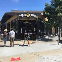 Photo taken at Philz Coffee by Jane L. on 7/16/2020