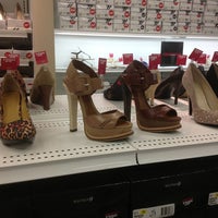 nine west outlet stores