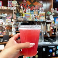 Photo taken at The Bronx Beer Hall by Indulgent Eats on 8/12/2021