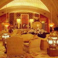 encore spa las vegas coupon encore spa las vegas coupon