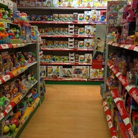 jugueteria julio cepeda rio nilo