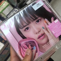 アニメイト 高崎店 高崎市 高崎市 群馬県