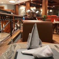 7/8/2018 tarihinde Vkd G.ziyaretçi tarafından Seasons Restaurant'de çekilen fotoğraf