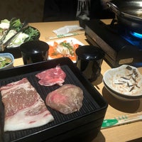 個室 和食 ゆず家 秋葉原店 - 秋葉原 - 神田佐久間町1-15