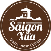 รูปภาพถ่ายที่ Saigon Xua โดย Saigon Xua เมื่อ 4/27/2018