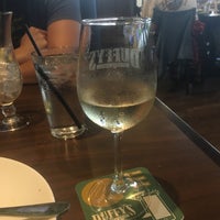 Photo taken at Duffy&amp;#39;s Sports Grill by Courtney M. on 8/20/2018