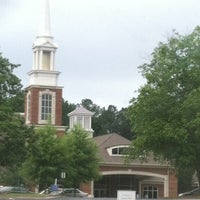 Peachtree Corners Baptist Church 3 Tips From 160 Visitors
