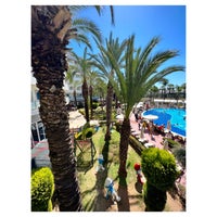 3/29/2024 tarihinde SaMa_.jfziyaretçi tarafından Long Beach Resort Hotel &amp;amp; Spa'de çekilen fotoğraf