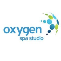 Photo taken at Oxygen Spa Studio by Oxygen Spa Studio on 11/19/2015