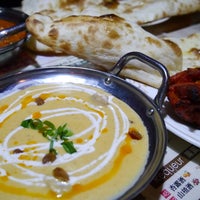 アイキッチン I Kitchen 都立家政店 90 Ziyaretcidan 5 Tavsiye