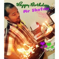 Review P.T. INDOMARCO PRISMATAMA (Cabang Bandar Lampung)