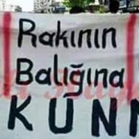 Goz Dostu Optik