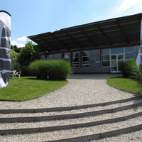 Photo prise au Stûv sa par Serge A. le3/20/2013