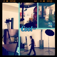 Photo prise au Stûv sa par Serge A. le5/30/2013