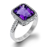 RADS Jewellery - Yorkville - 1 tip