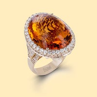 RADS Jewellery - Yorkville - 1 tip