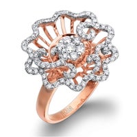 RADS Jewellery - Yorkville - 1 tip