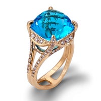 RADS Jewellery - Yorkville - 1 tip