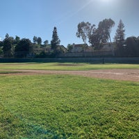 Photo taken at West Hills Baseball by Jasmine F. on 4/3/2019