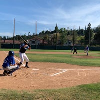 Photo taken at West Hills Baseball by Jasmine F. on 5/3/2019