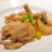 Creative Chinese Saburo Aoki 山之口町7 13