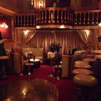 Yab Yum Unlocked Stadsdeel Centrum Amsterdam Noord Holland