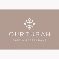 รูปภาพถ่ายที่ Qurtubah โดย Qurtubah เมื่อ 5/30/2018