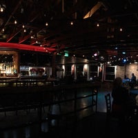 2/2/2018 tarihinde Michelle L.ziyaretçi tarafından Burbank Bar &amp;amp; Grille'de çekilen fotoğraf