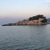 5/13/2022 tarihinde Anja B.ziyaretçi tarafından Poseidon'de çekilen fotoğraf