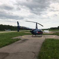 Большое грызлово аэродром гостиница. Аэродром финам. Аэродром финам большое. Кроки аэродрома грызлово (пущино). Аэродром финам большое.