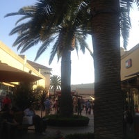 Photo taken at Citadel Outlets by Gonzi P. on 5/12/2013