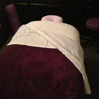 3/9/2013에 Erinn T.님이 Massage Envy - Bel Air에서 찍은 사진