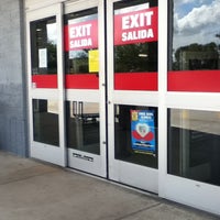 Lowe's Home Improvement - 3 tips from 779 visitors