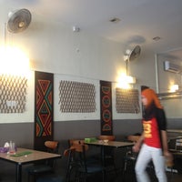 Resepi Selera Ala Kampung