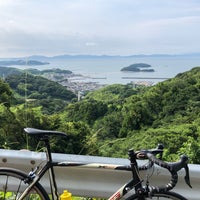 Photo taken at 和食 石かわ by チャリンコオヤジ on 7/9/2022