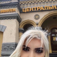 Photo taken at Brodsky Synagogue by Rachel on 2/3/2020