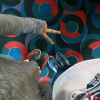 Bellair Lanes (Now Closed) - Bowling Alley in daytona beach