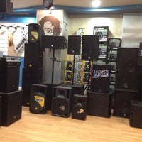 Alibaba Music Rue Du Lac De Come Les Berges Du Lac