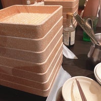 しゃぶ葉 前橋店 前橋市 241人の訪問者 から 1つのtip 件