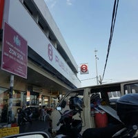 Public Bank Bank