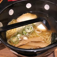 京都あかさたな サンロード店 笹島町 1 Tavsiye